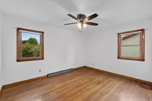 418 Grant St, Beaver Dam, WI 53916 - Photo 11