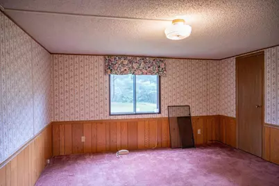 W4421 Marina Lane, Necedah, WI 54646 - Photo 11