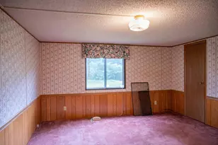W4421 Marina Ln, Necedah, WI 54646 - Photo 11