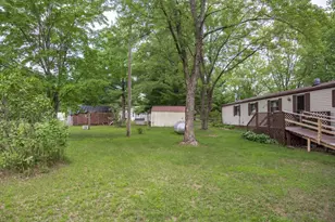W4421 Marina Ln, Necedah, WI 54646 - Photo 17
