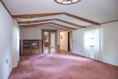 W4421 Marina Lane, Necedah, WI 54646 - Photo 9