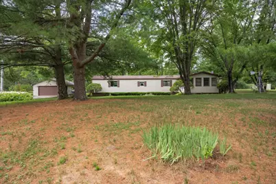 W4421 Marina Lane, Necedah, WI 54646 - Photo 5