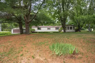 W4421 Marina Ln, Necedah, WI 54646 - Photo 5