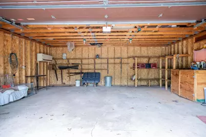 W4421 Marina Lane, Necedah, WI 54646 - Photo 19