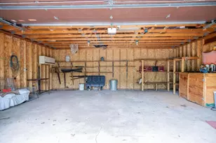 W4421 Marina Ln, Necedah, WI 54646 - Photo 19