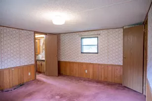 W4421 Marina Ln, Necedah, WI 54646 - Photo 13