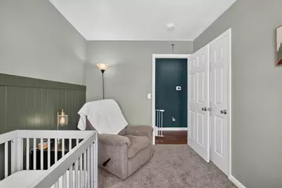 3150 Emerald Drive, Janesville, WI 53546 - Photo 19