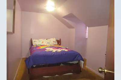 181 W Water Street, Montello, WI 53949 - Photo 19