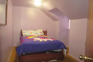 181 W Water St, Montello, WI 53949 - Photo 19