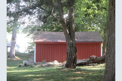 181 W Water Street, Montello, WI 53949 - Photo 5