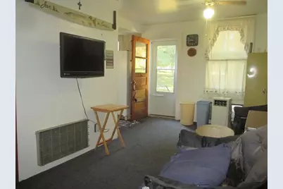 181 W Water Street, Montello, WI 53949 - Photo 11