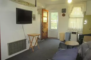 181 W Water St, Montello, WI 53949 - Photo 11