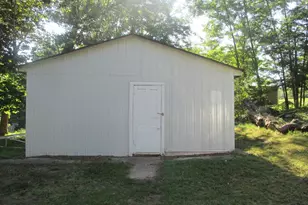 181 W Water St, Montello, WI 53949 - Photo 41