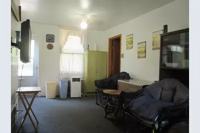 181 W Water Street, Montello, WI 53949 - Photo 17