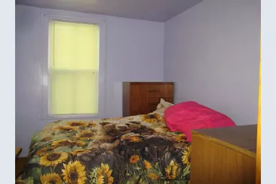 181 W Water Street, Montello, WI 53949 - Photo 15