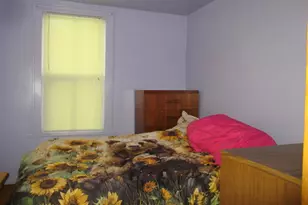 181 W Water St, Montello, WI 53949 - Photo 15