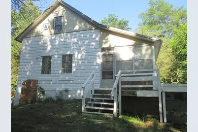 181 W Water Street, Montello, WI 53949 - Photo 1