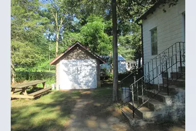 181 W Water Street, Montello, WI 53949 - Photo 7