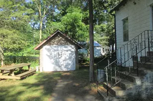 181 W Water St, Montello, WI 53949 - Photo 7