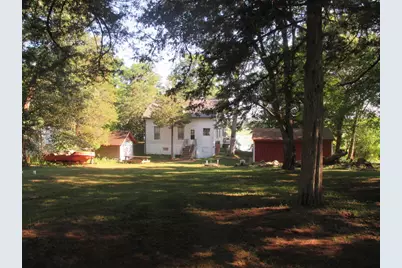 181 W Water Street, Montello, WI 53949 - Photo 37
