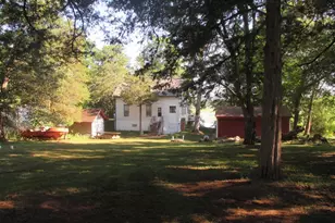181 W Water St, Montello, WI 53949 - Photo 37