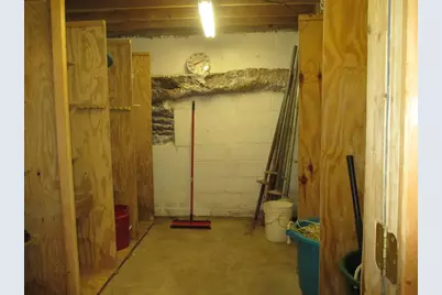 181 W Water Street, Montello, WI 53949 - Photo 29