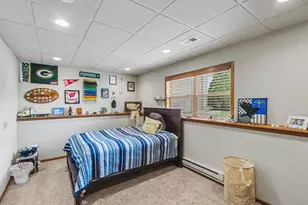 2306 Surrey Ln, Baraboo, WI 53913 - Photo 43