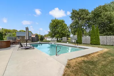 2306 Surrey Lane, Baraboo, WI 53913 - Photo 61