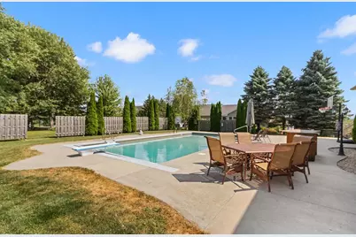 2306 Surrey Lane, Baraboo, WI 53913 - Photo 65