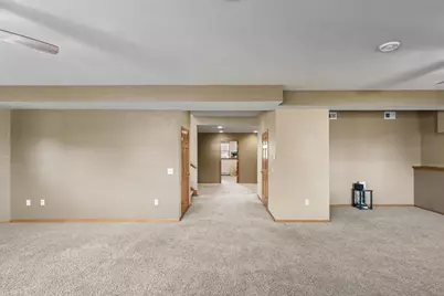 2306 Surrey Lane, Baraboo, WI 53913 - Photo 41