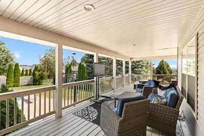 2306 Surrey Lane, Baraboo, WI 53913 - Photo 59