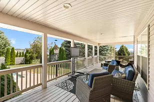 2306 Surrey Ln, Baraboo, WI 53913 - Photo 59