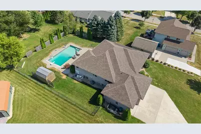 2306 Surrey Lane, Baraboo, WI 53913 - Photo 69