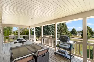 2306 Surrey Ln, Baraboo, WI 53913 - Photo 55