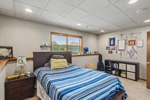 2306 Surrey Ln, Baraboo, WI 53913 - Photo 45
