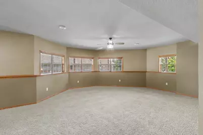 2306 Surrey Lane, Baraboo, WI 53913 - Photo 37