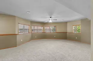 2306 Surrey Ln, Baraboo, WI 53913 - Photo 37