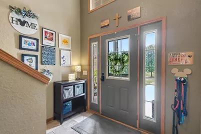 2306 Surrey Lane, Baraboo, WI 53913 - Photo 5