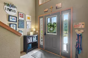 2306 Surrey Ln, Baraboo, WI 53913 - Photo 5