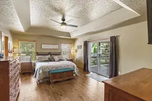 2306 Surrey Ln, Baraboo, WI 53913 - Photo 17