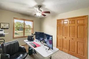 2306 Surrey Ln, Baraboo, WI 53913 - Photo 31