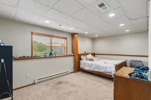 2306 Surrey Ln, Baraboo, WI 53913 - Photo 47