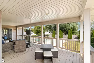 2306 Surrey Lane, Baraboo, WI 53913 - Photo 57