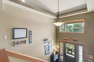 2306 Surrey Ln, Baraboo, WI 53913 - Photo 35