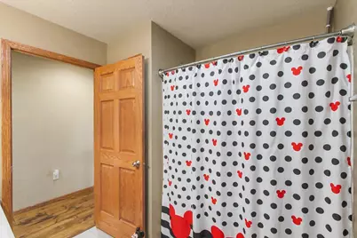 2306 Surrey Lane, Baraboo, WI 53913 - Photo 29