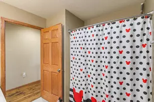 2306 Surrey Ln, Baraboo, WI 53913 - Photo 29