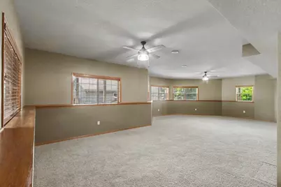 2306 Surrey Lane, Baraboo, WI 53913 - Photo 39