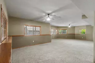 2306 Surrey Ln, Baraboo, WI 53913 - Photo 39
