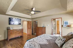 2306 Surrey Ln, Baraboo, WI 53913 - Photo 19