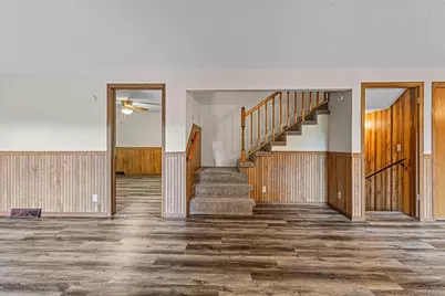 2555 Brown Deer Road, Stoughton, WI 53589 - Photo 21